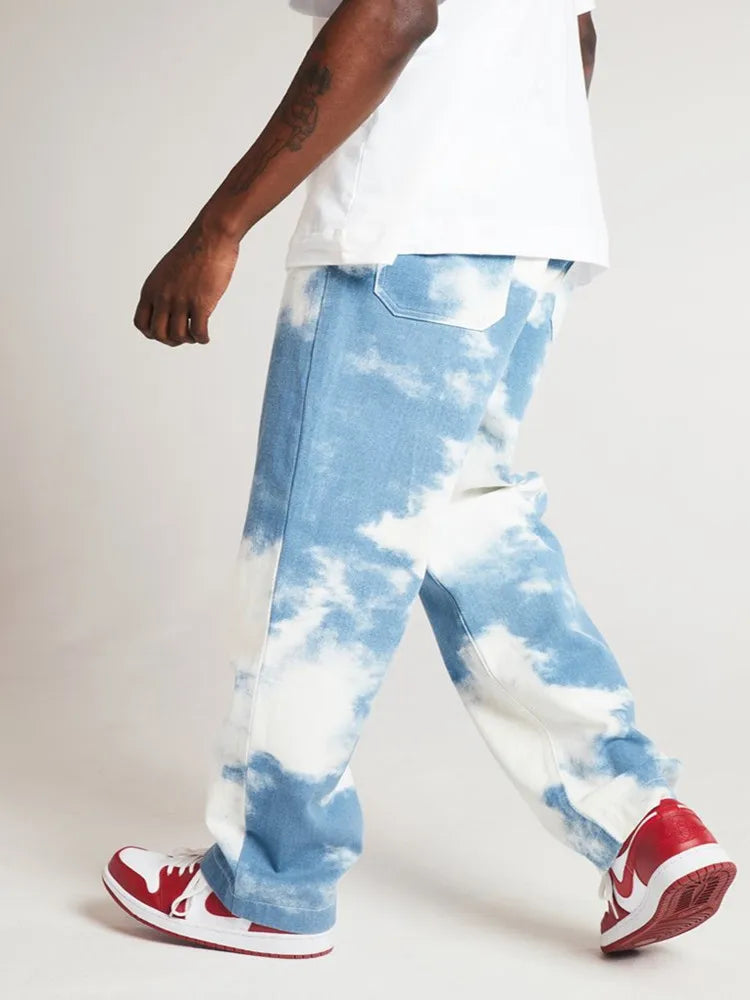 img_2166473