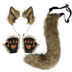 img_2941114