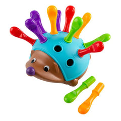 img_4944798