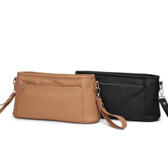 img_1694341