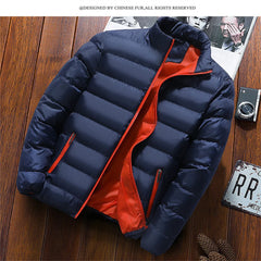 img_2086452