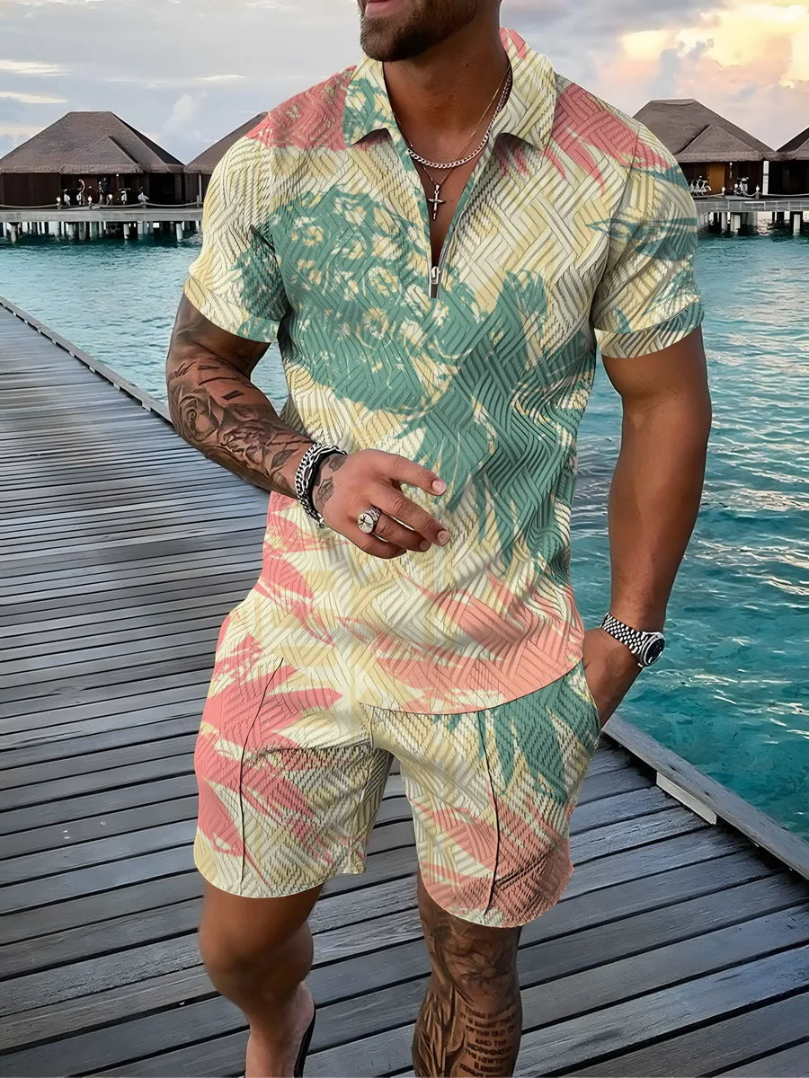 img_2220712
