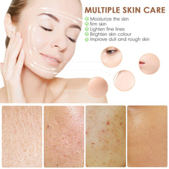 img_999427