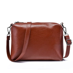 High 3 Sets Pu Leather Women Handbags And Purse Composite Bag