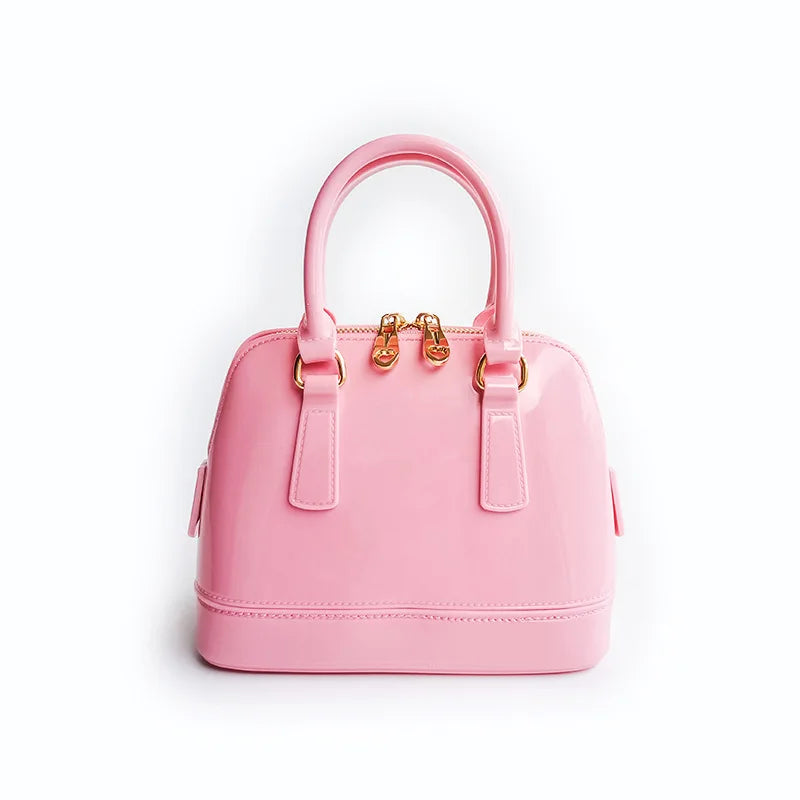 Crossbody Purse Lady Hand Bag Shoulder Handbags Women Messenger