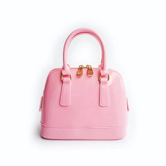 Crossbody Purse Lady Hand Bag Shoulder Handbags Women Messenger