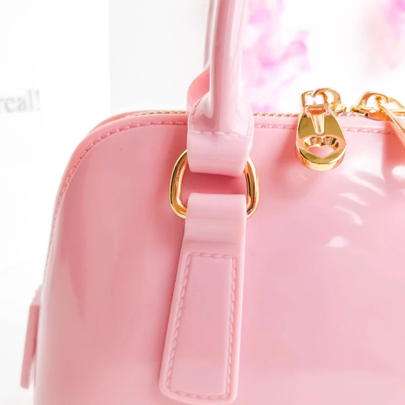 Crossbody Purse Lady Hand Bag Shoulder Handbags Women Messenger