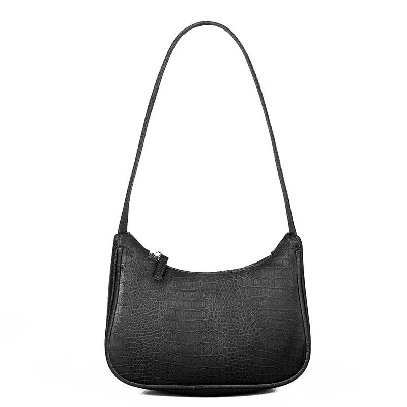 High Girl Mini Crossbody Bag Lady Shoulder Bag Handbag