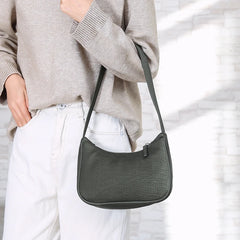 High Girl Mini Crossbody Bag Lady Shoulder Bag Handbag
