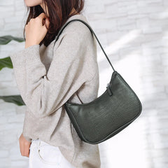 High Girl Mini Crossbody Bag Lady Shoulder Bag Handbag