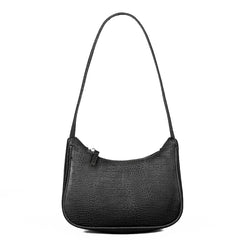 High Girl Mini Crossbody Bag Lady Shoulder Bag Handbag