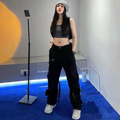 img_2306455