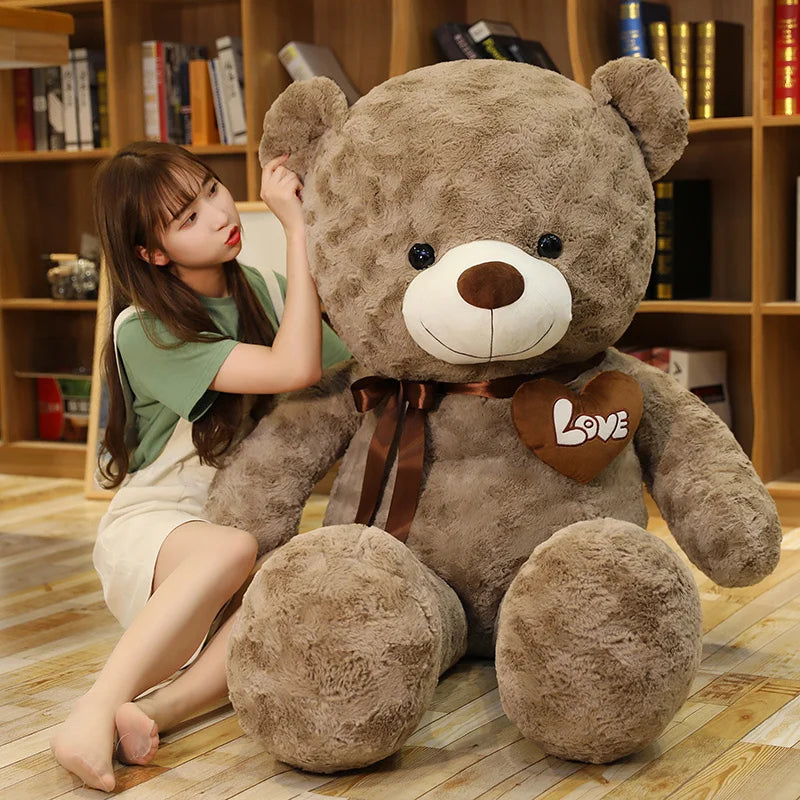 img_2918958