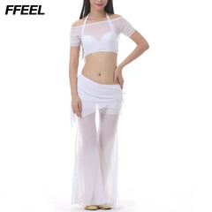 img_2563388