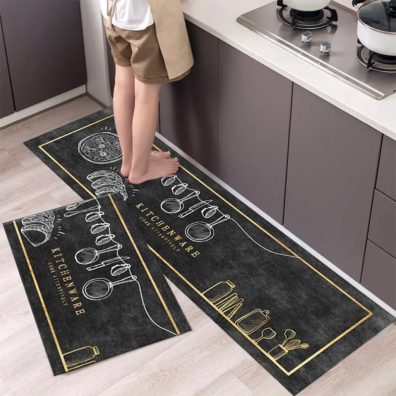 img_7416137