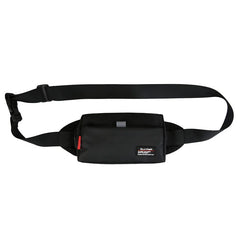 Hot Unisex Waist Bags Fanny Pack Belt Travel Bag Purse Chest Pouch