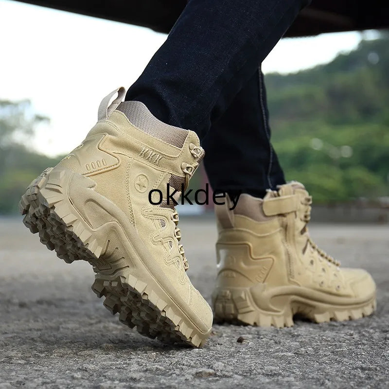 img_1497108