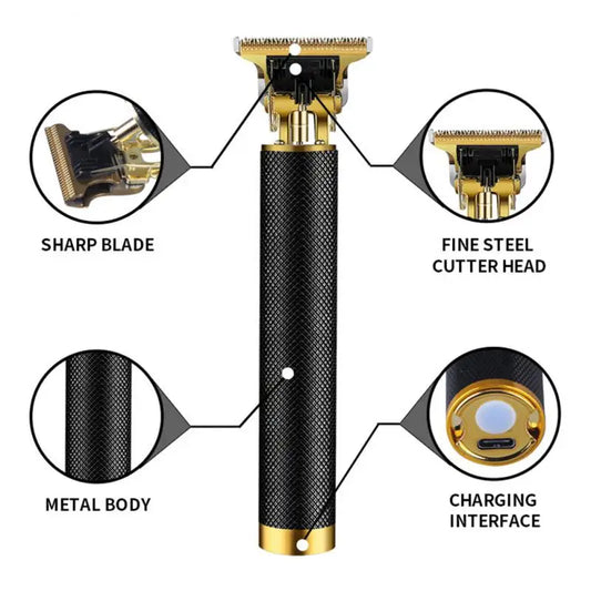 img_451252