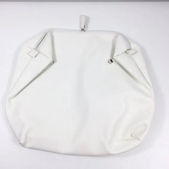 Inner Lining Zipper Pocket for O Bag Advanced Insert with Waterproof Coating