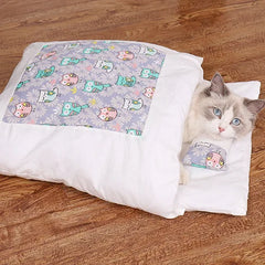 img_5088166