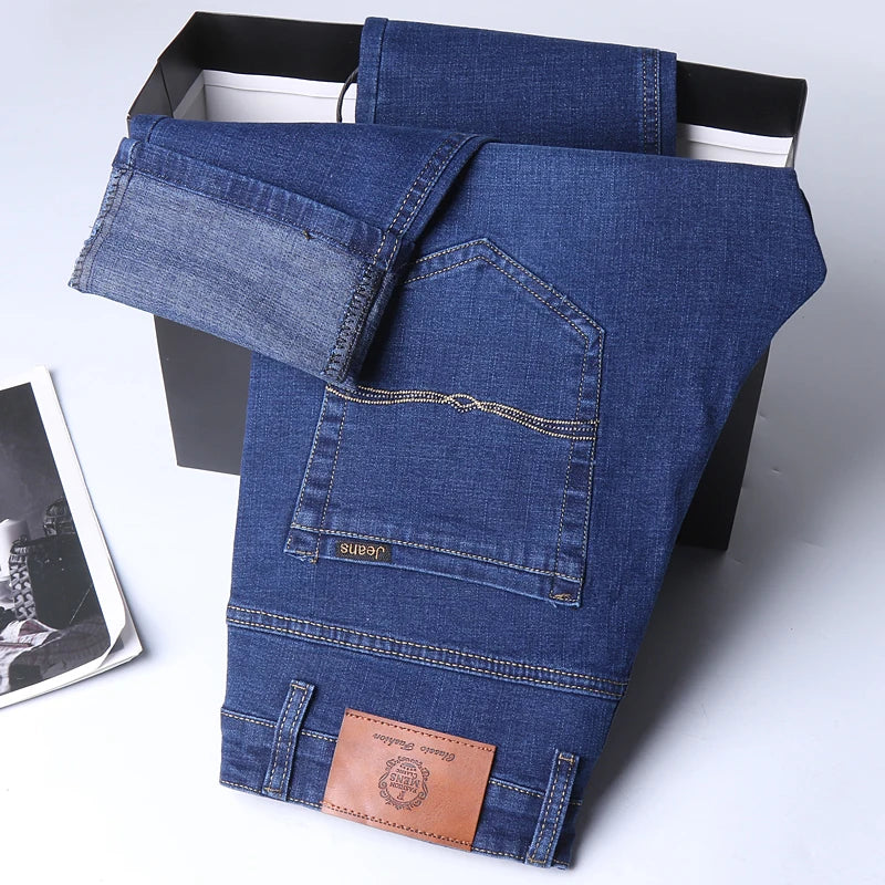 img_2180200