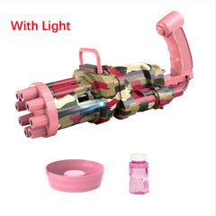 img_2872911