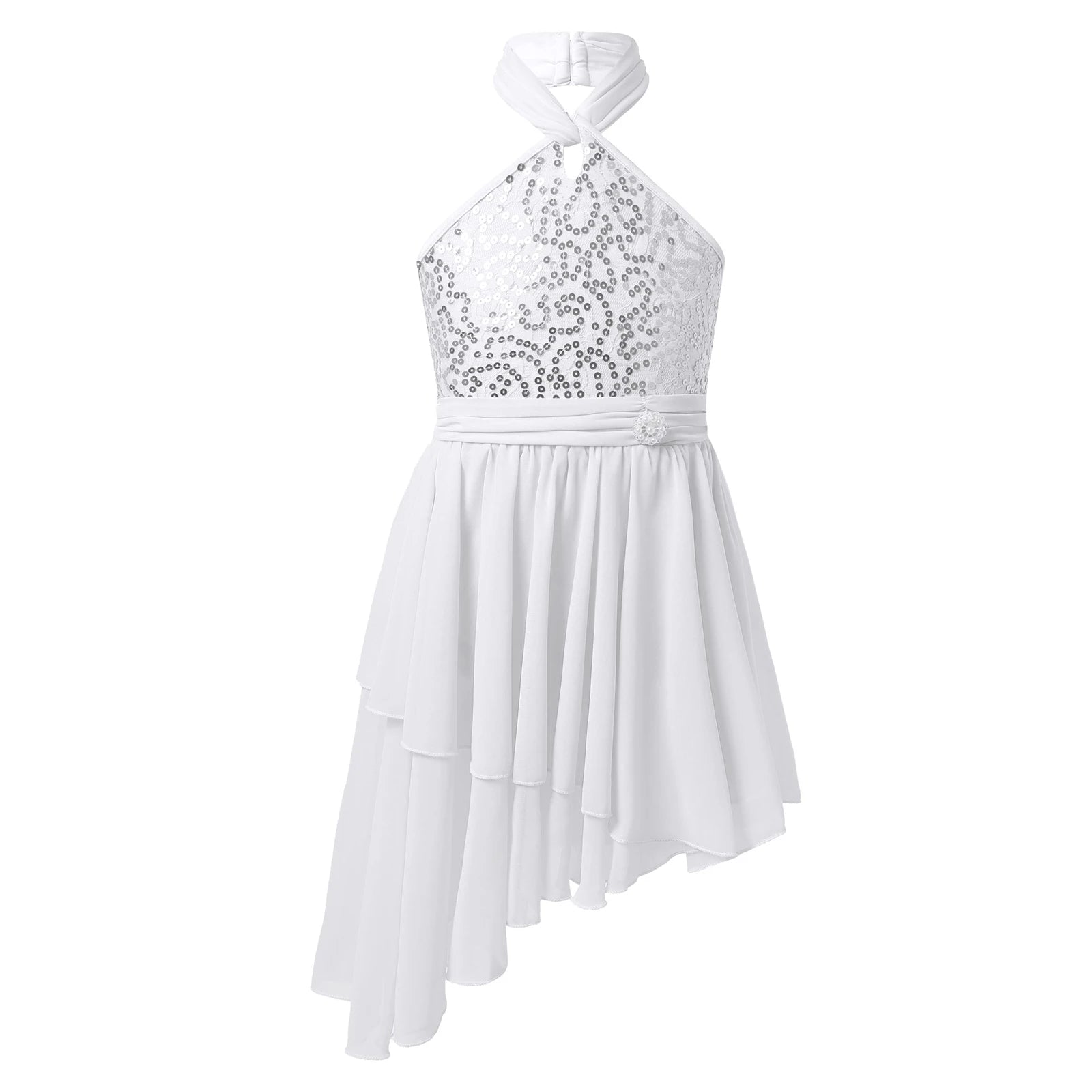 img_2610917