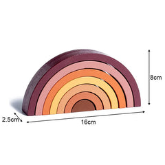 img_2816769