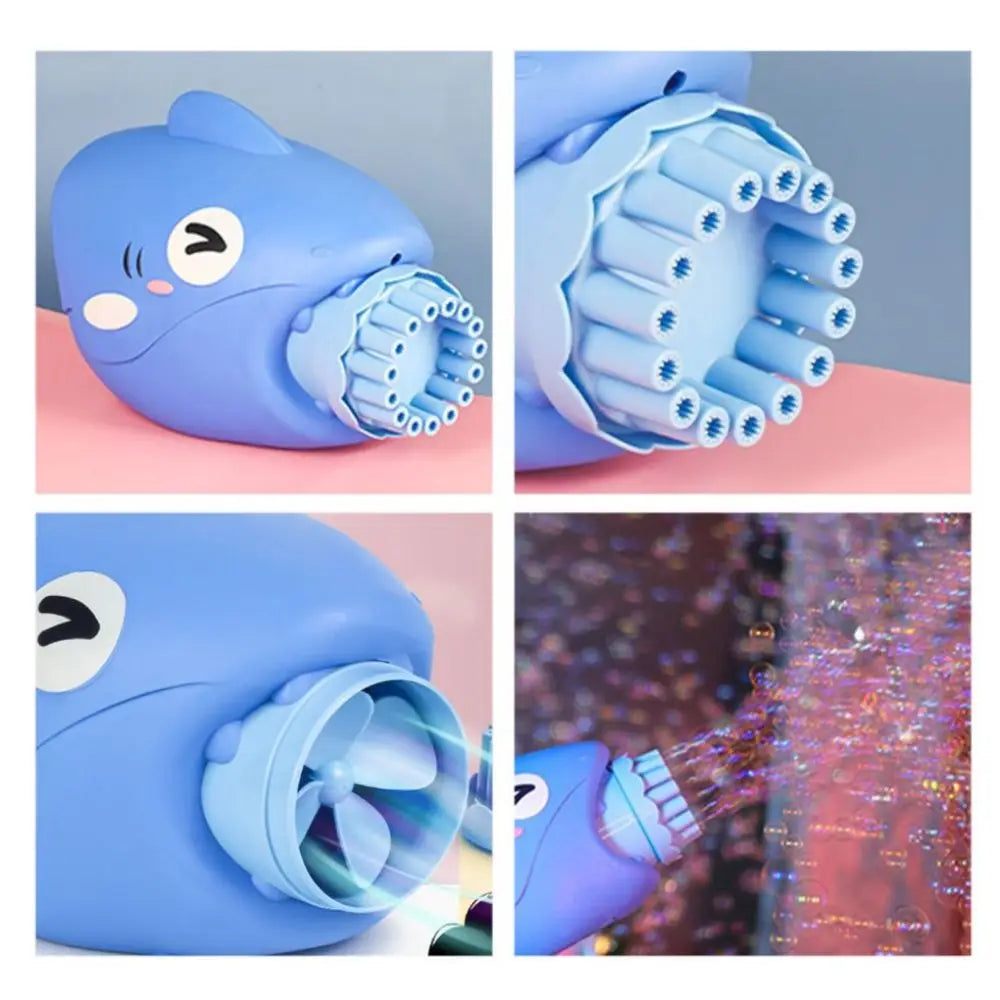 img_2872245