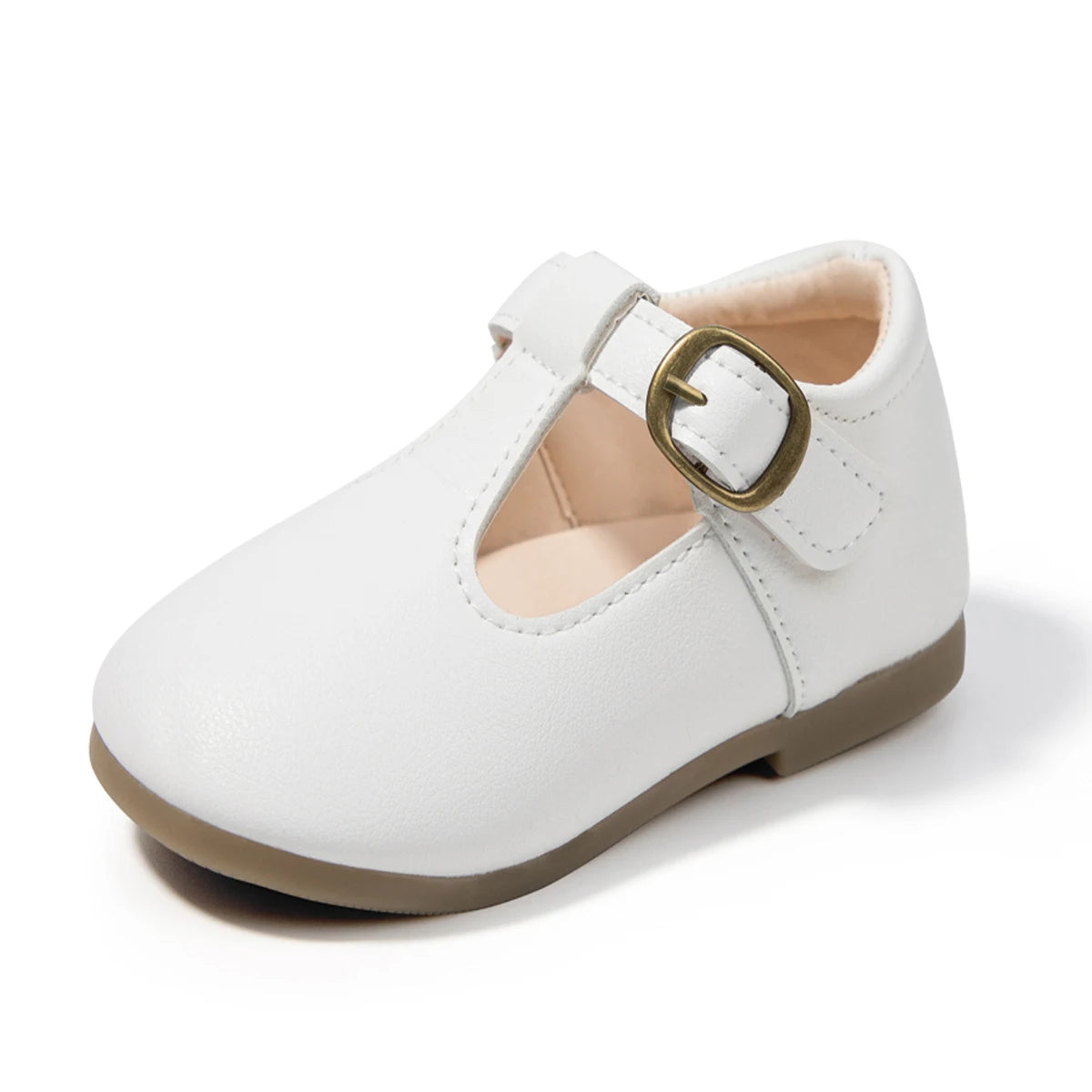 img_1621718