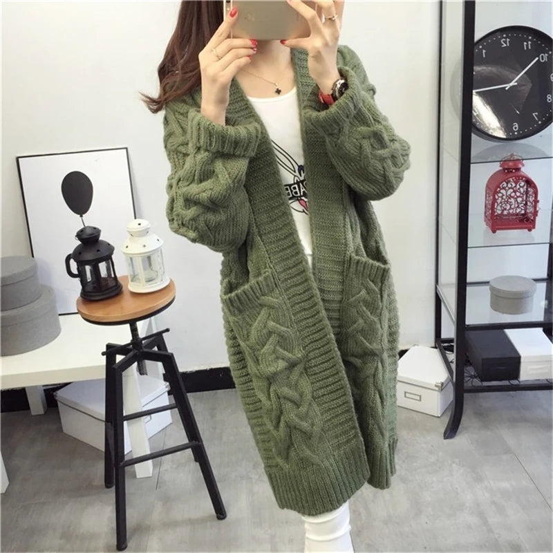 img_1770354