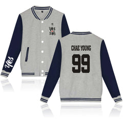 img_2056179
