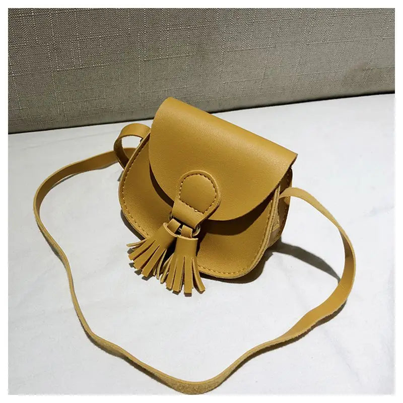 Women Cross Body Messenger Bag Tote Satchel Handbag