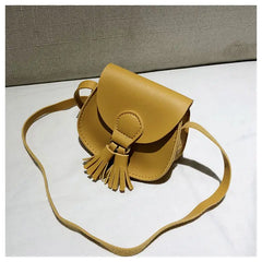 Women Cross Body Messenger Bag Tote Satchel Handbag