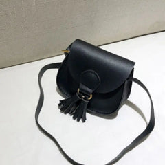 Women Cross Body Messenger Bag Tote Satchel Handbag