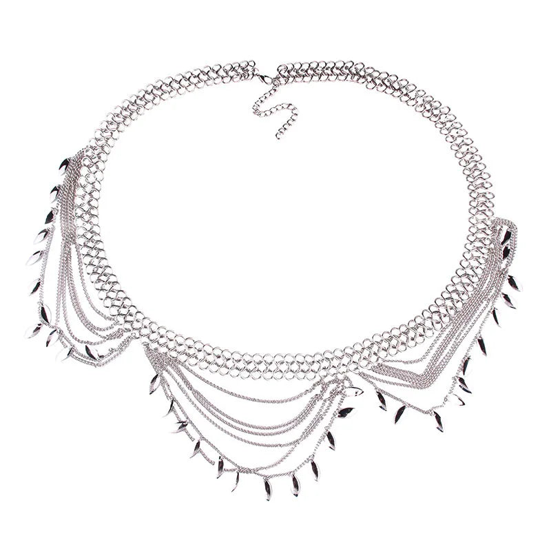 img_2005882