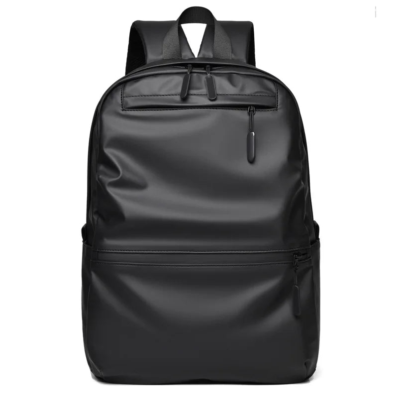 Large Capacity Business Laptop Backpack Men Women School Bags Travel Backpacks