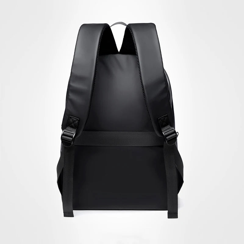 Large Capacity Business Laptop Backpack Men Women School Bags Travel Backpacks