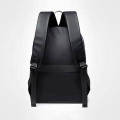 Large Capacity Business Laptop Backpack Men Women School Bags Travel Backpacks