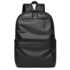 Large Capacity Business Laptop Backpack Men Women School Bags Travel Backpacks