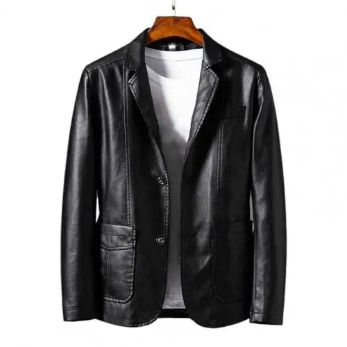 img_2448584