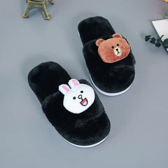 img_2926531