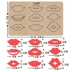 img_9849021