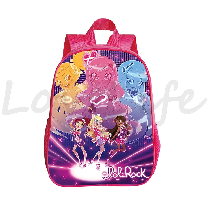 img_1225667