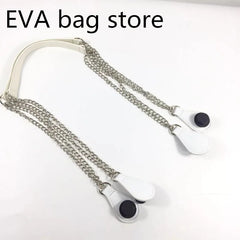 Long Pen For Obag With Drops