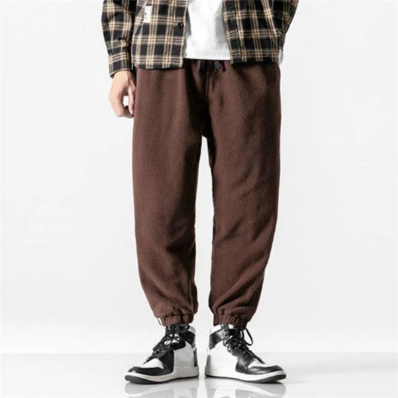 img_2128087