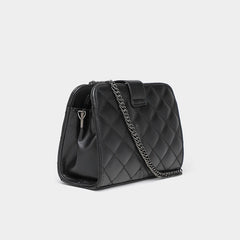 Women's Crossbody Bag with Handle