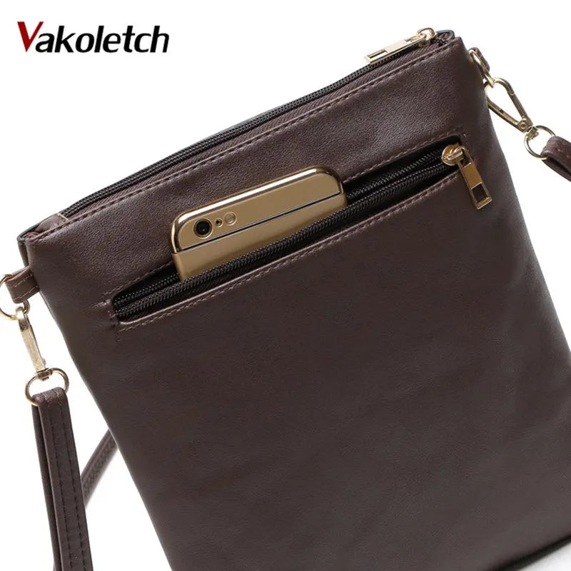 High Crossbody Bags Women Messenger Bags Evening Clutch K74