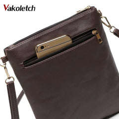 High Crossbody Bags Women Messenger Bags Evening Clutch K74