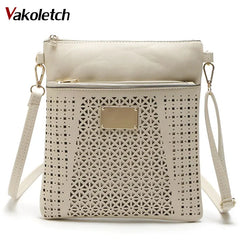 High Crossbody Bags Women Messenger Bags Evening Clutch K74